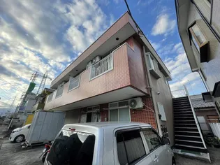 フレグランスCの画像