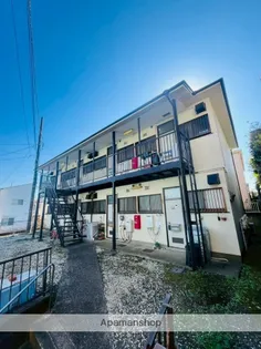 加賀ハイツCの画像