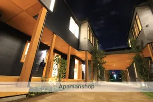 鵠ノ杜舎 楓の画像