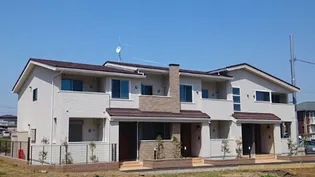 ハピネスEDYの画像