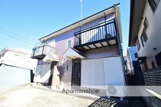 スリーアローズの画像