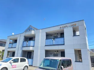 コルティーレ 吉岡の画像