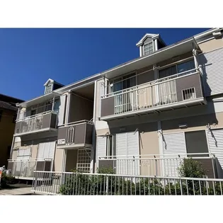 アリス湘南の画像