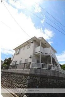 ファミール湘南の画像