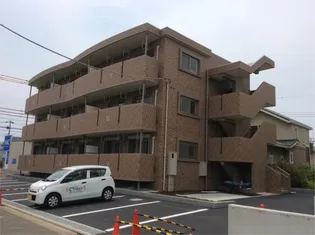 ティアラの画像