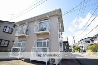 京ドルフの画像