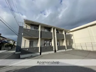 ウインドヒルズの画像