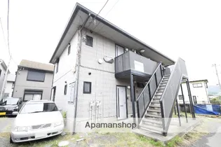 寿ネスⅠの画像