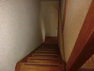 ハイツ群芳園【1階】のその他画像