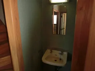 ハイツ群芳園【1階】のその他画像