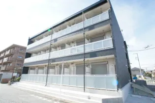 リブリ コウゲン大和の画像