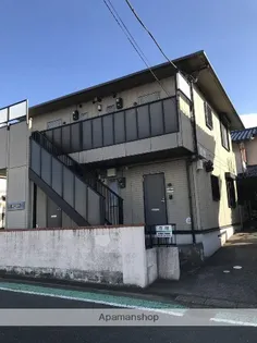 オーロラの画像