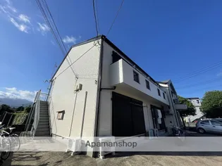 バブサイトNVの画像