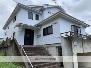 コ クリエーション秦野の画像