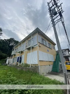 インベストメント井ノ口の画像