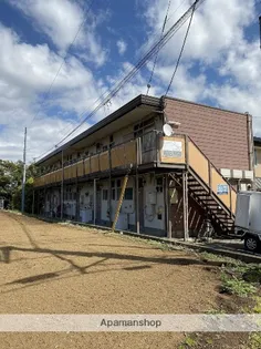 第3ミドリハイツの画像