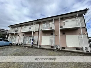 芦谷シオンの画像