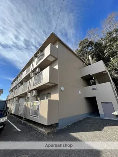 ホロン湘南壱番館の画像