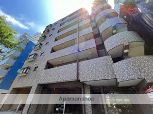 ピア八千代町の画像