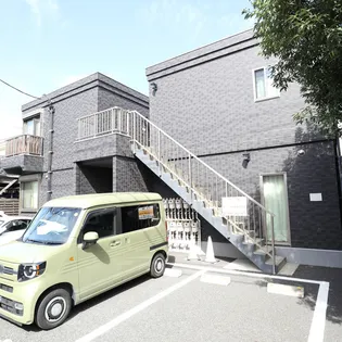 グランショア鎌倉の画像