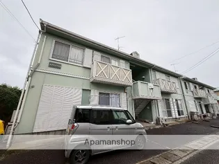 フレグランスY K Iの画像