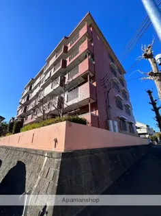 フジビューMⅢの画像