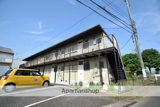 妙見サンハイツの画像