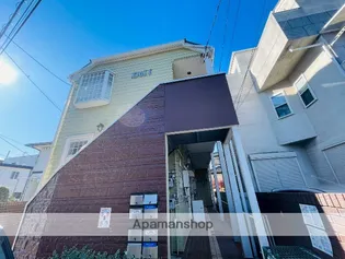 ドルフ桜ヶ丘の画像