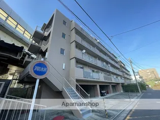 グレイス秦野の画像