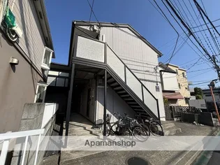 シーパレスの画像