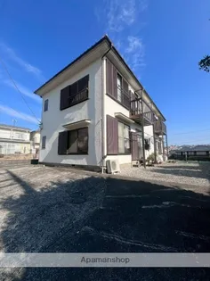 コーポ栄の画像