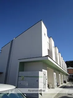 RONDⅡ番館の画像