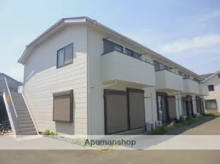 シャトウDU湘南弐号館の画像