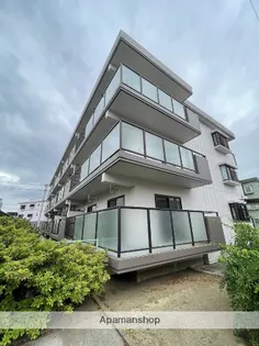 エクセル湘南の画像