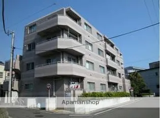 コートリヴィエラIの画像