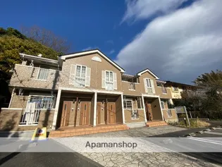 エスポワール鎌倉の画像