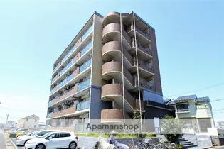 オセアン ブルーの画像