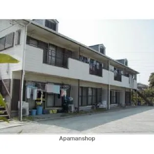 メゾン片倉の画像