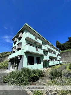 グリーンハイツ小澤の画像