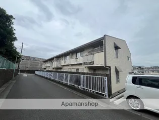 スカイヒルズの画像