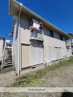 フラッツ片瀬山Iの画像