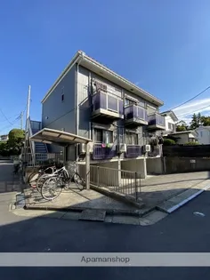 ファーストグローブの画像