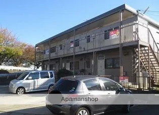 花水リバーサイドの画像