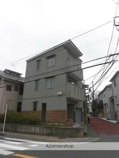 グリーンハウスの画像