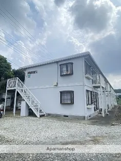 フォーレストの画像