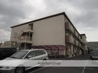 アルカディア湘南の画像