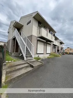 ガーデンパレスの画像