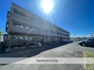 グランドヒル天神の画像