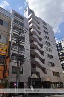 クレスト湘南の画像