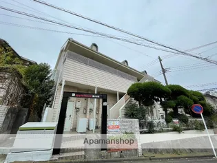 アップルハウス藤沢本町の画像